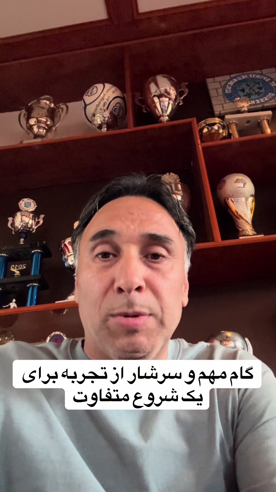 @SayedHadiKazemi