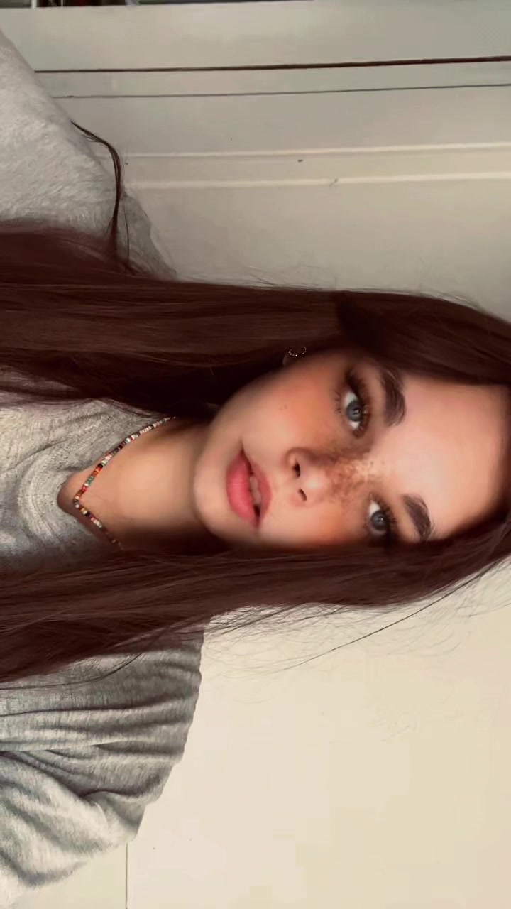 @🌼_Sonngirl_🌼