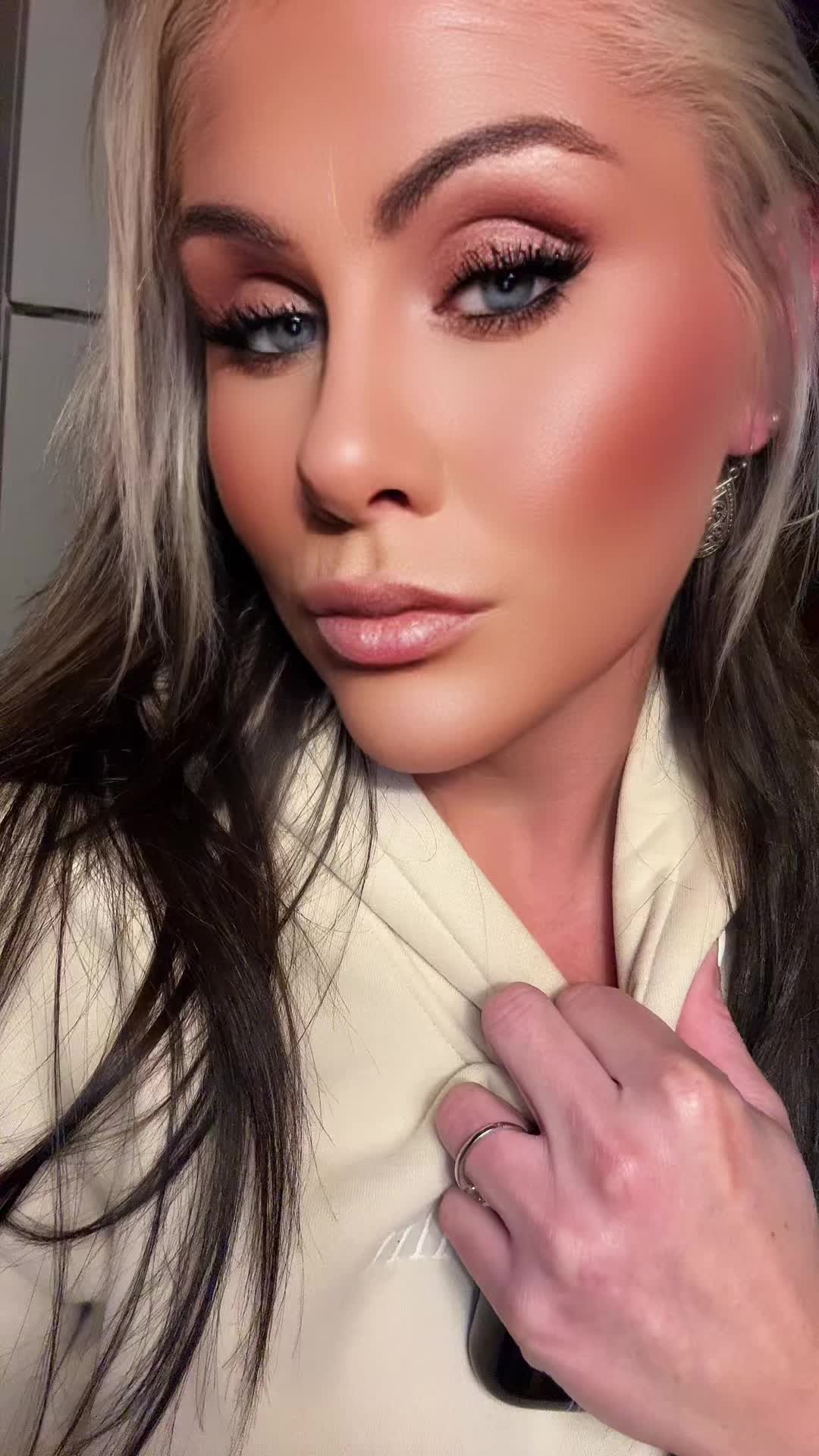 @Baileyyyy G