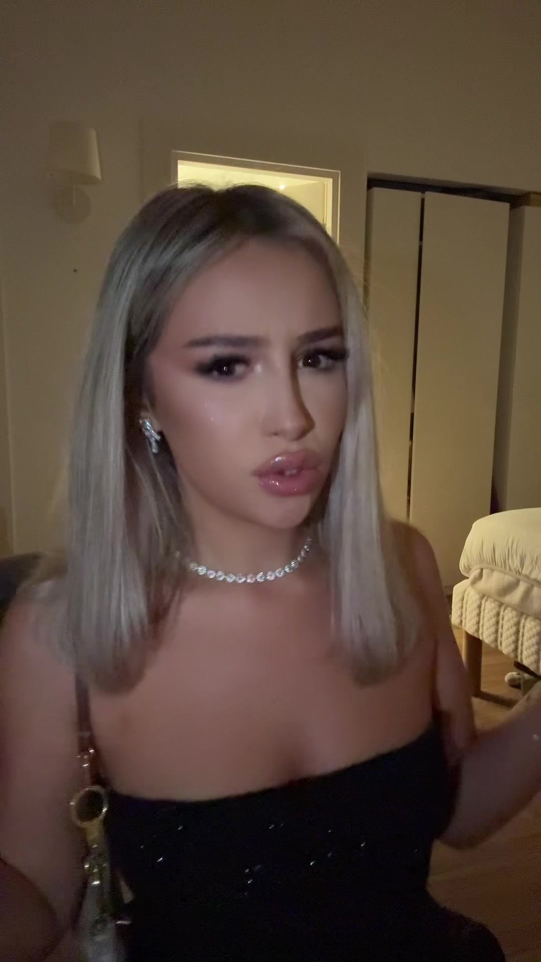 @Yuzuuu