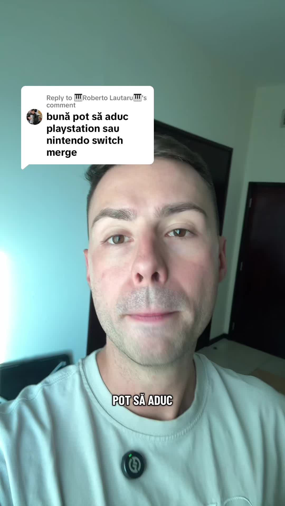 @Mirko Stefan