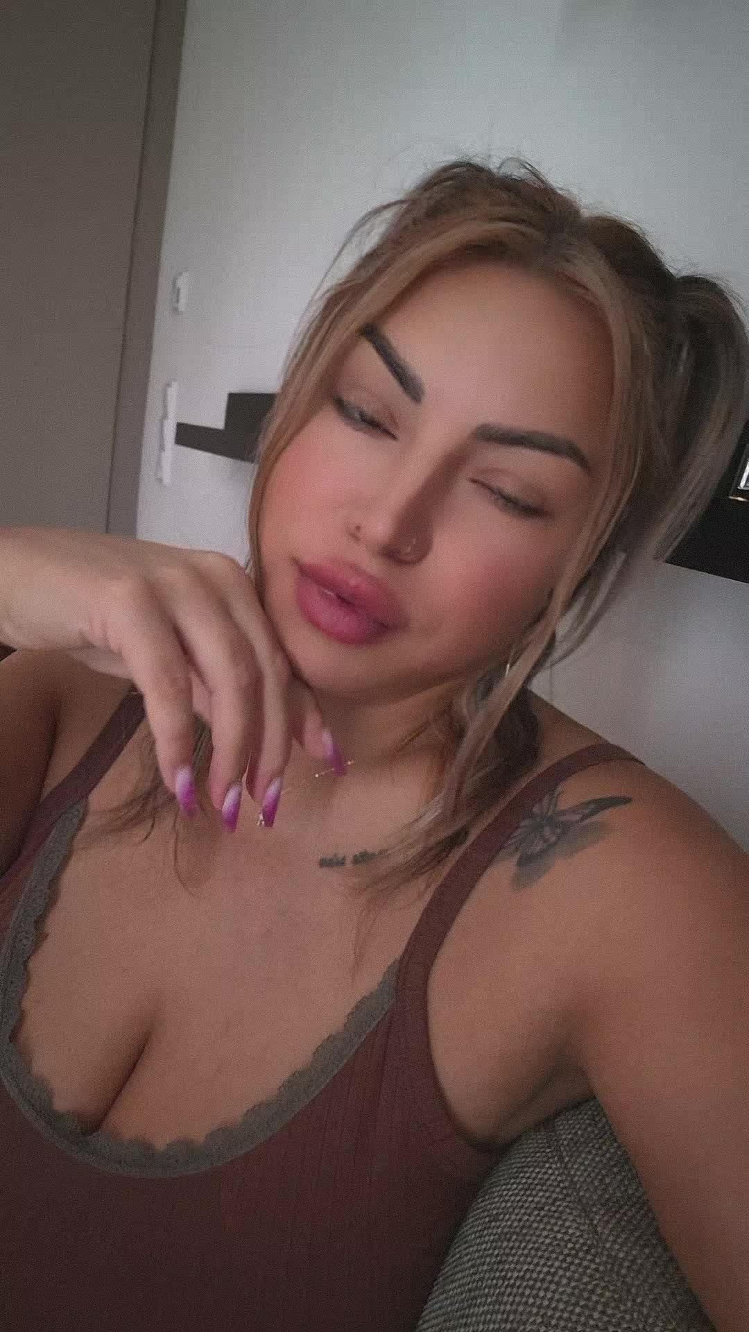 @🧸Irina👑