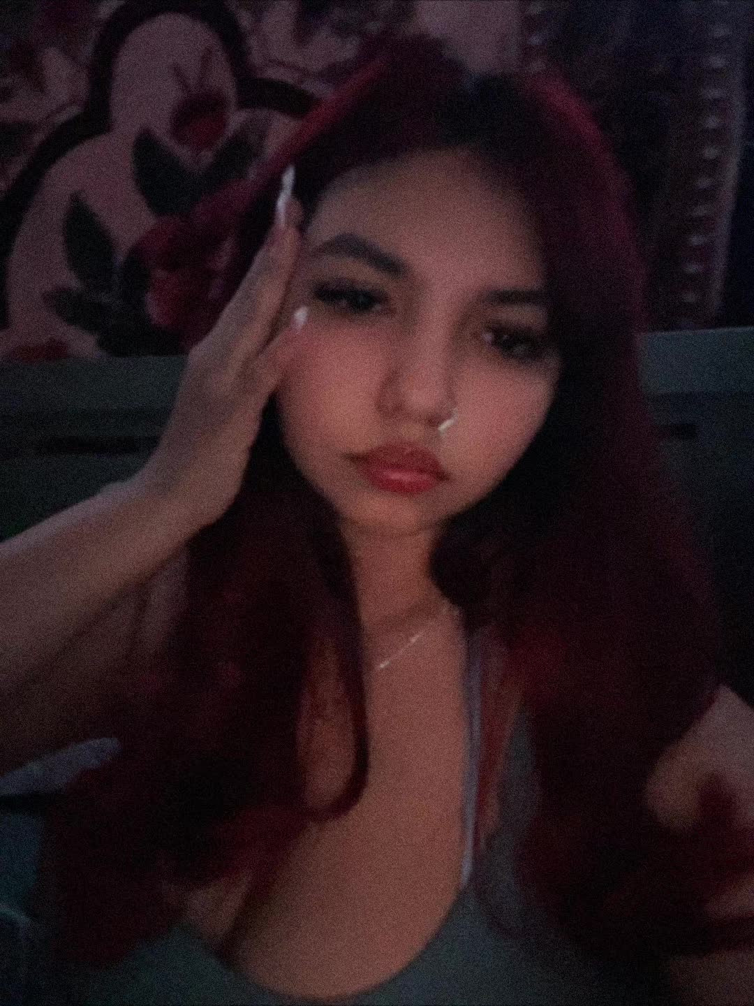 @Ash ! 🤍