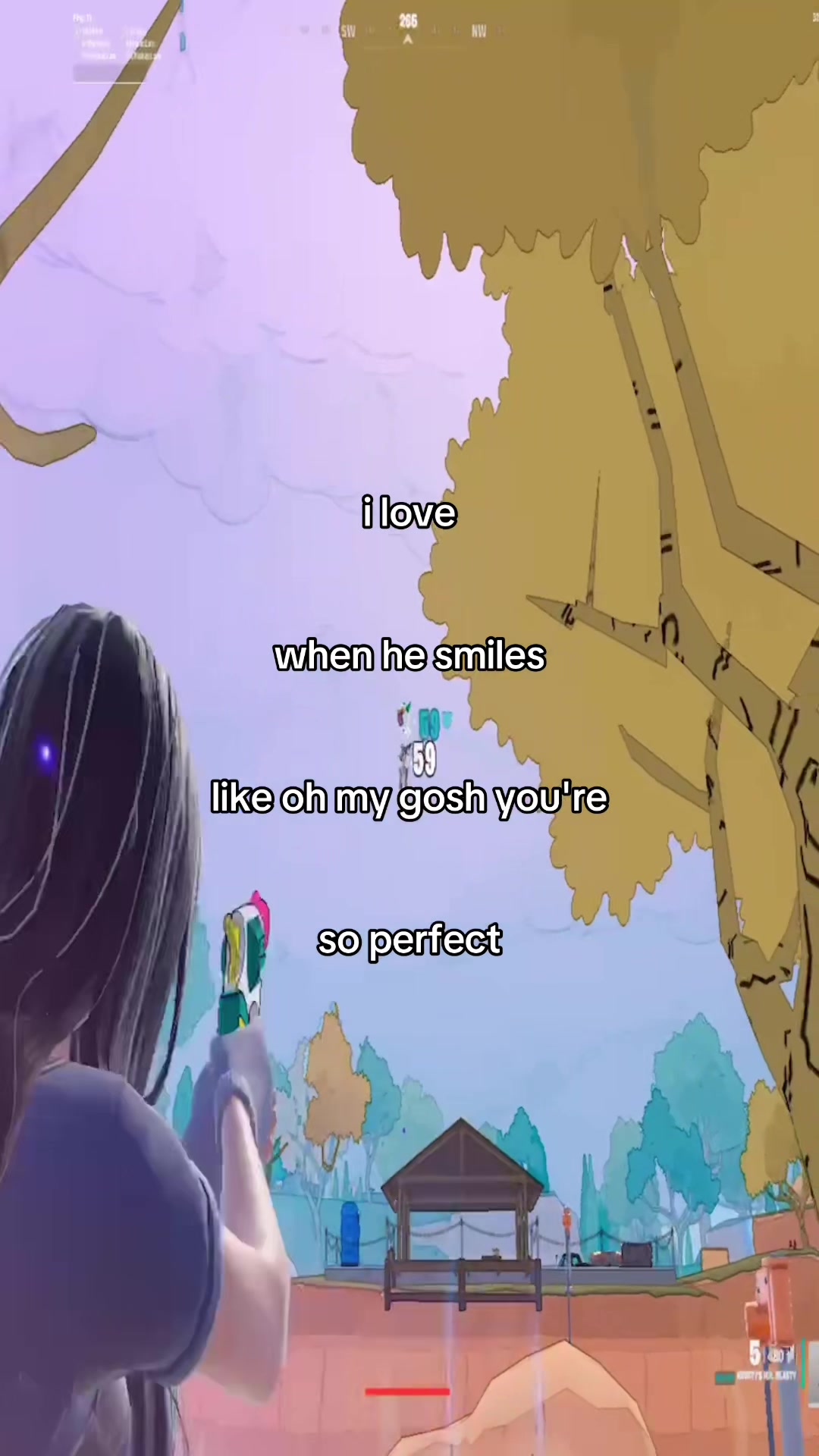 @v!