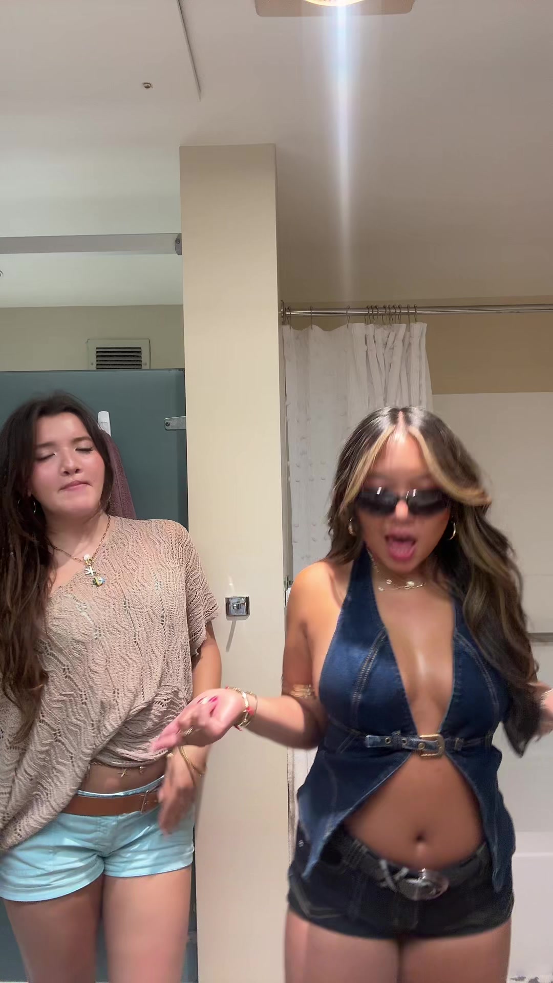 @kaitlyn bree
