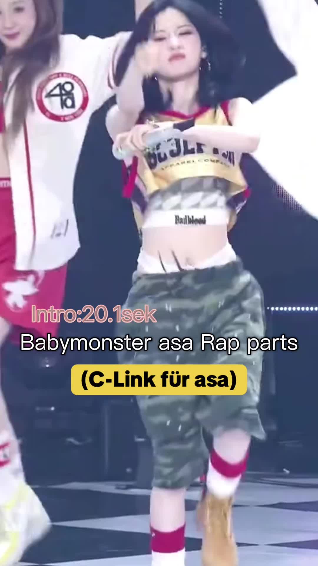 @Kpop🎀🇰🇷