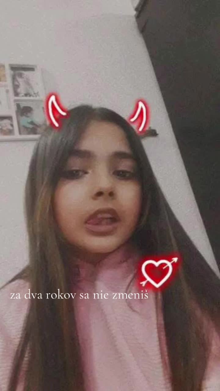 @🤍Daňová🤍