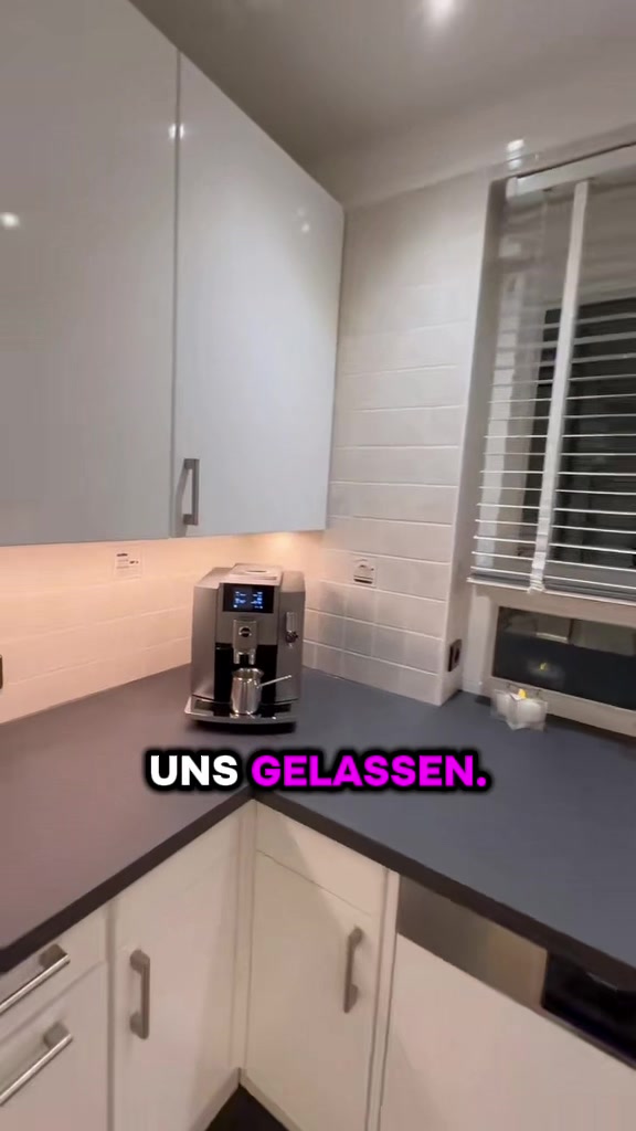 @ostseefolien