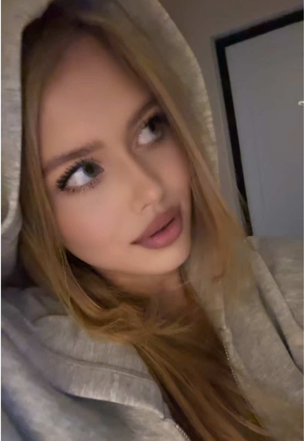 @алиска