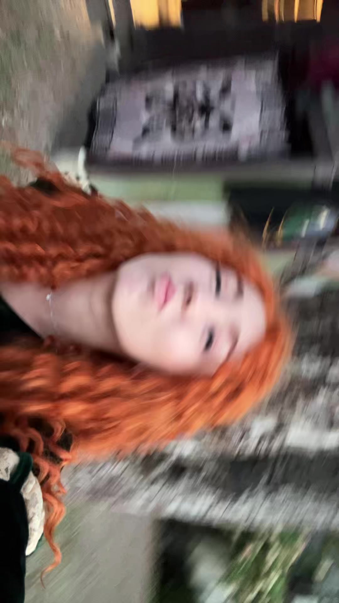 @Yutsukay ☮️