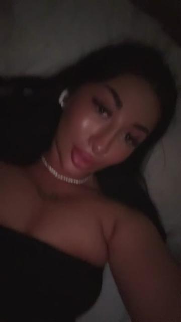 @Savu