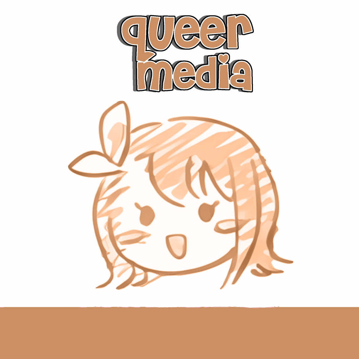 @‿ ✿ Ica ଓ