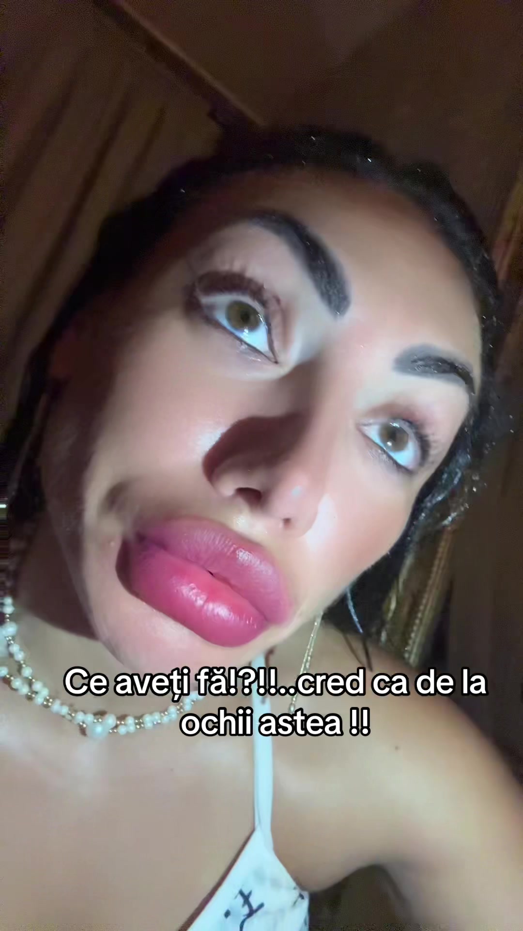 @Amyra