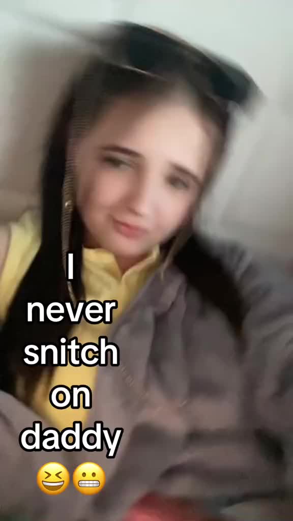 @Tulisha Arnold