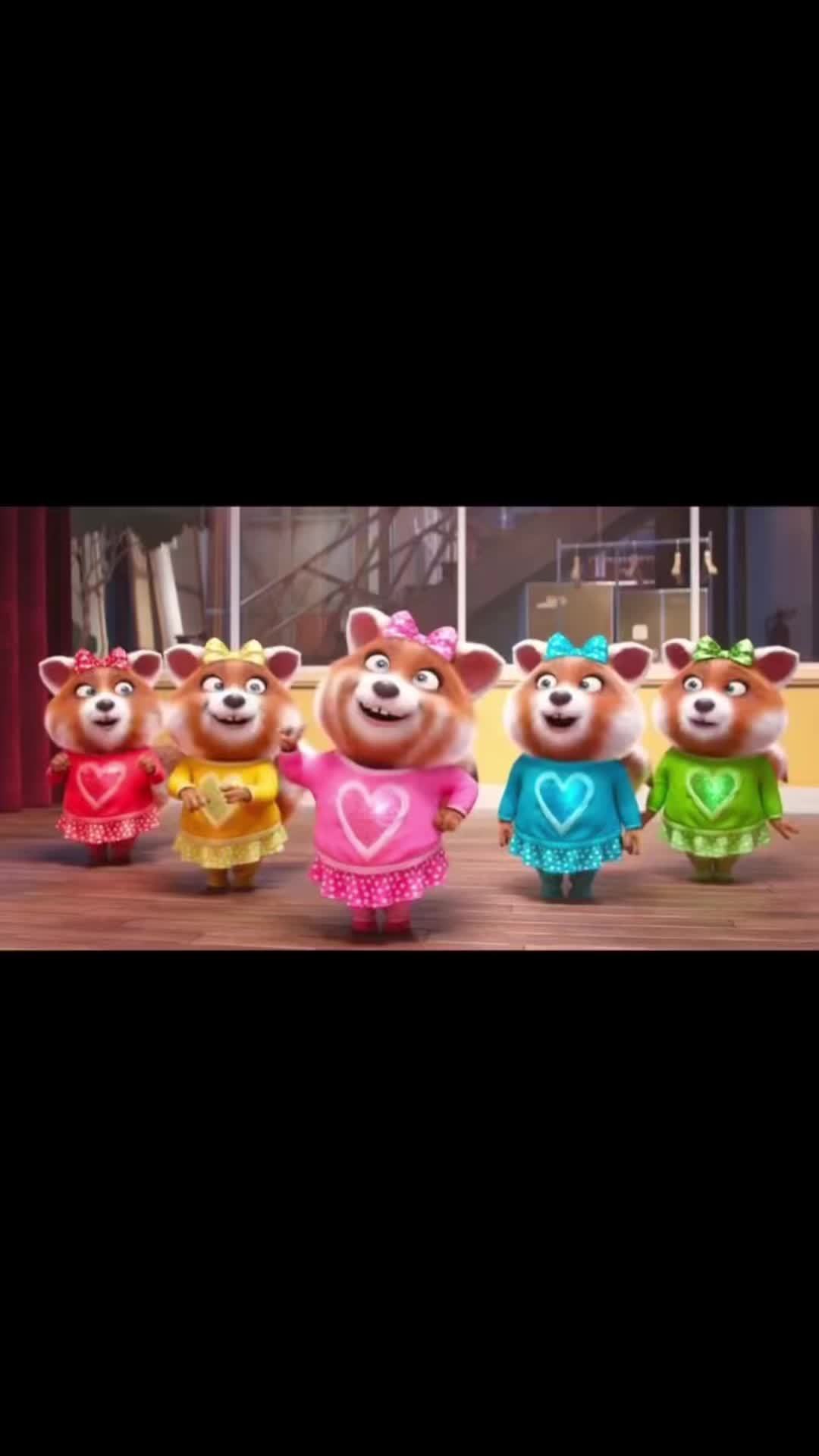 @pandastickerr