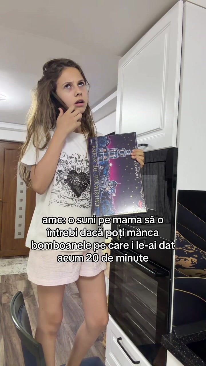 @Cataleya🤍🫶🏼