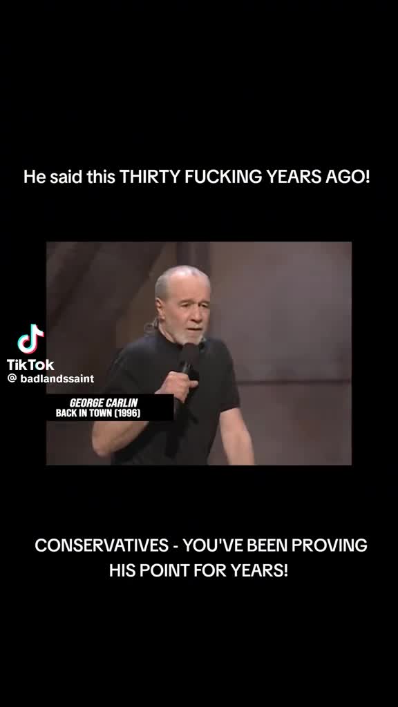 @jolly_fat_citizen