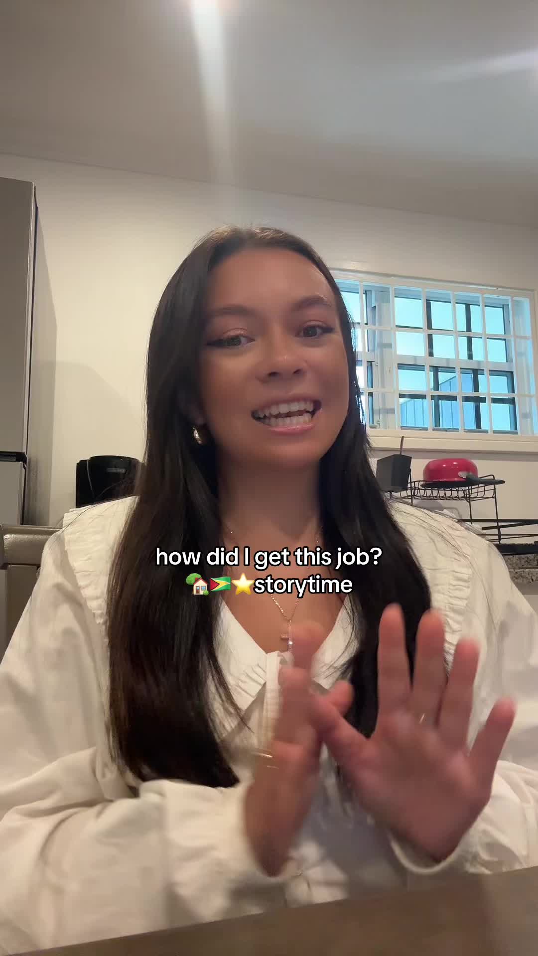 @avygaylesmith