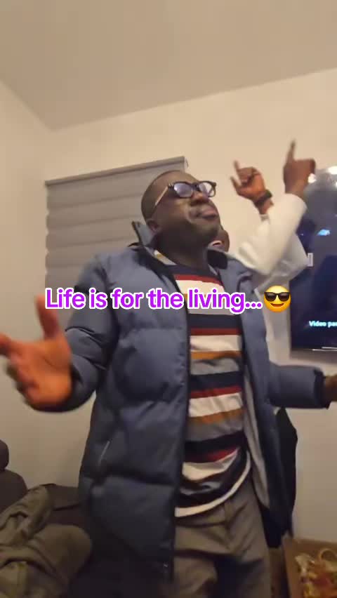 @Imma411