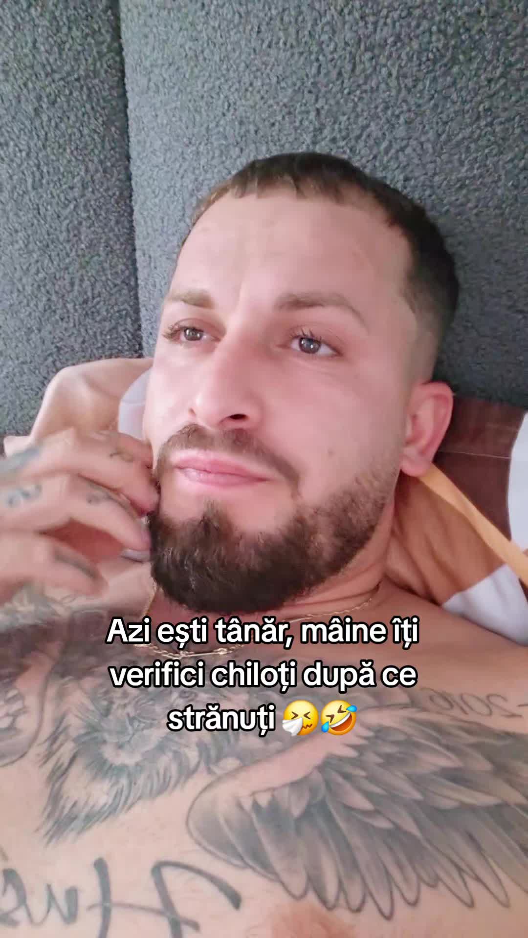 @🎭🔝༺ⓇⓜⓈ༻🔝🎭