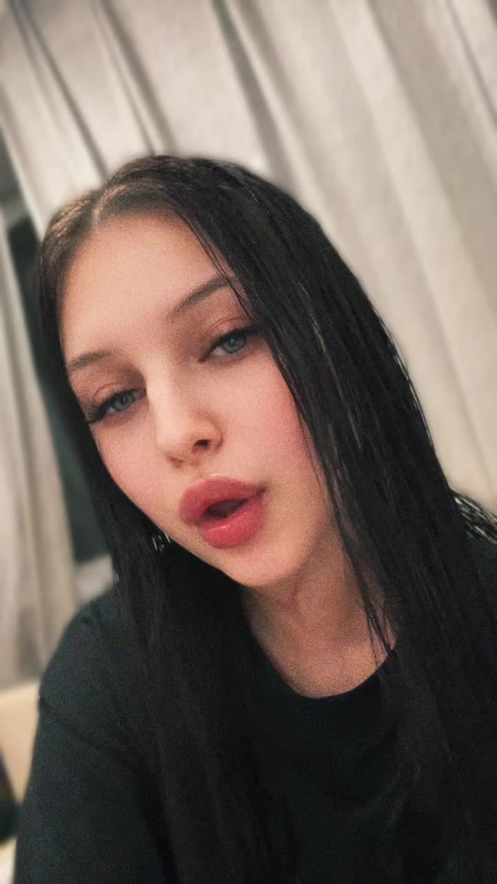 @emma_20_20