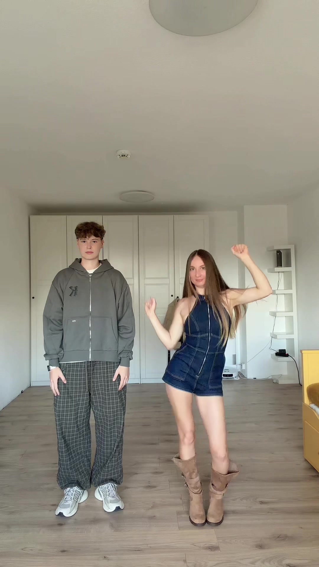 @Yana_und_Sasha