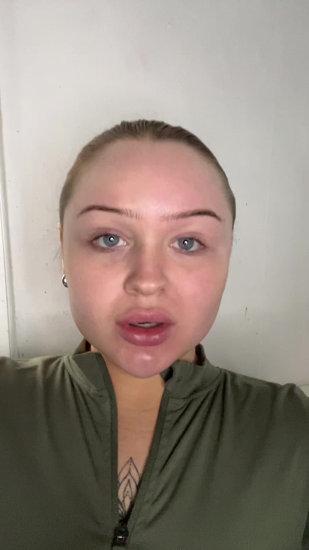@Staycreativex