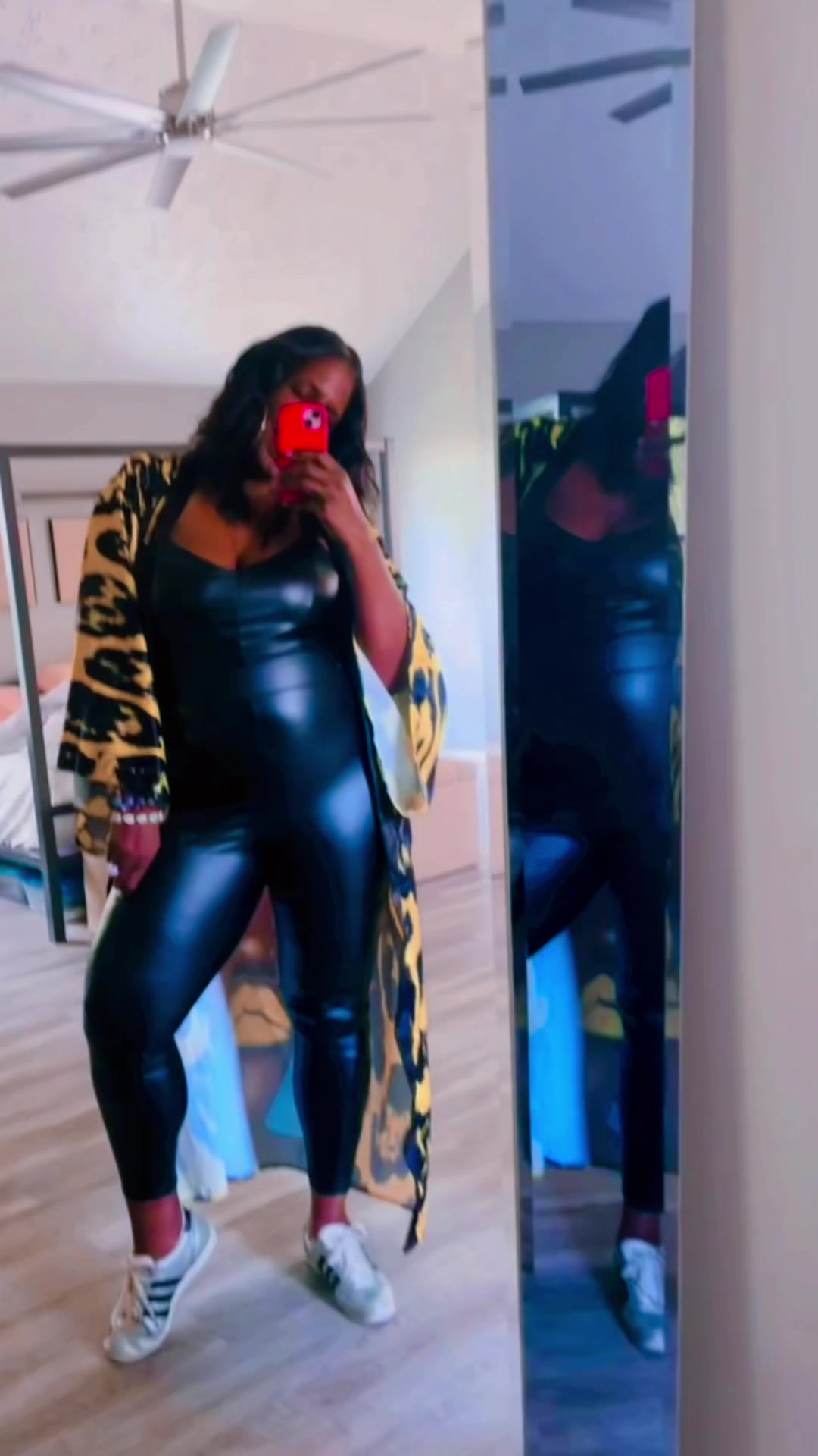 @keonniedaniel