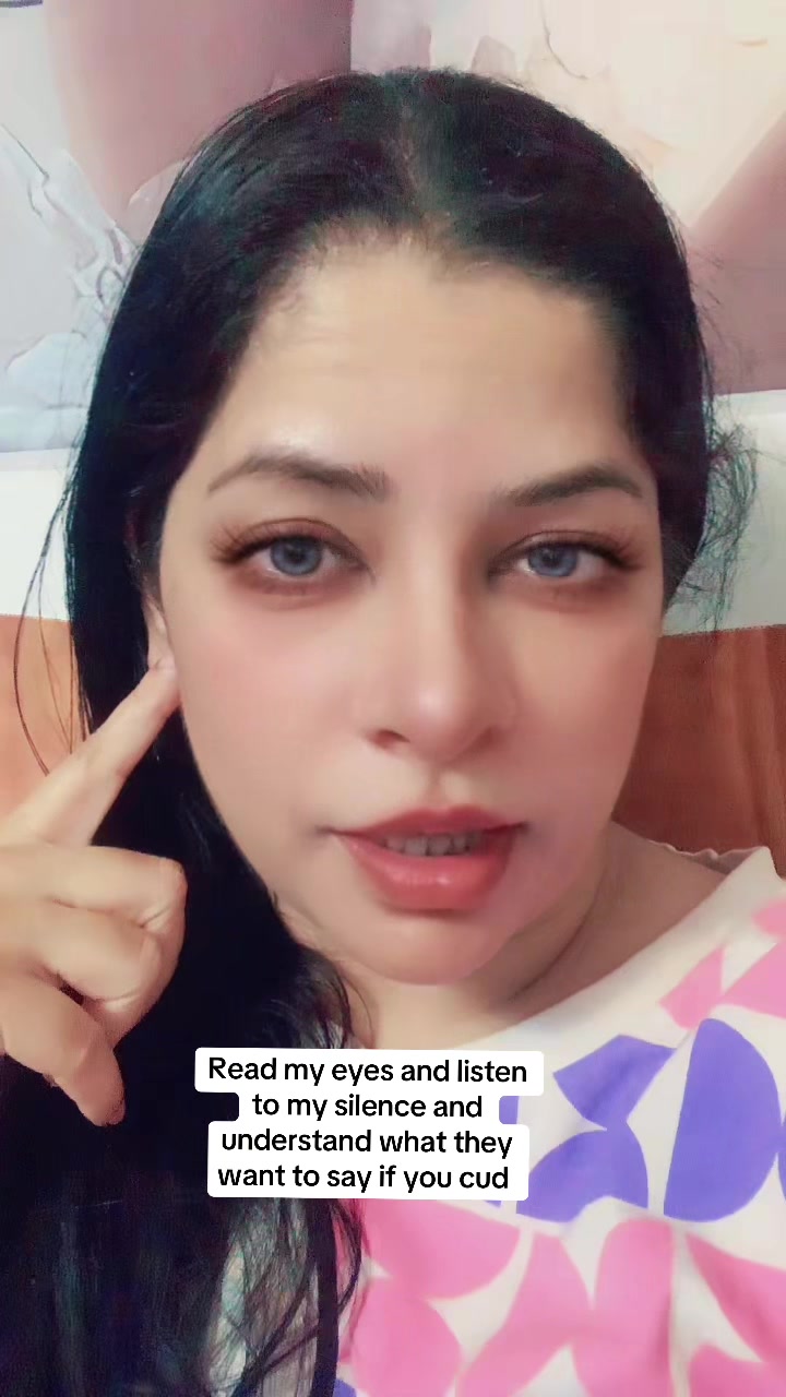 @BeautywithBrain😎😎🧠🧐👸