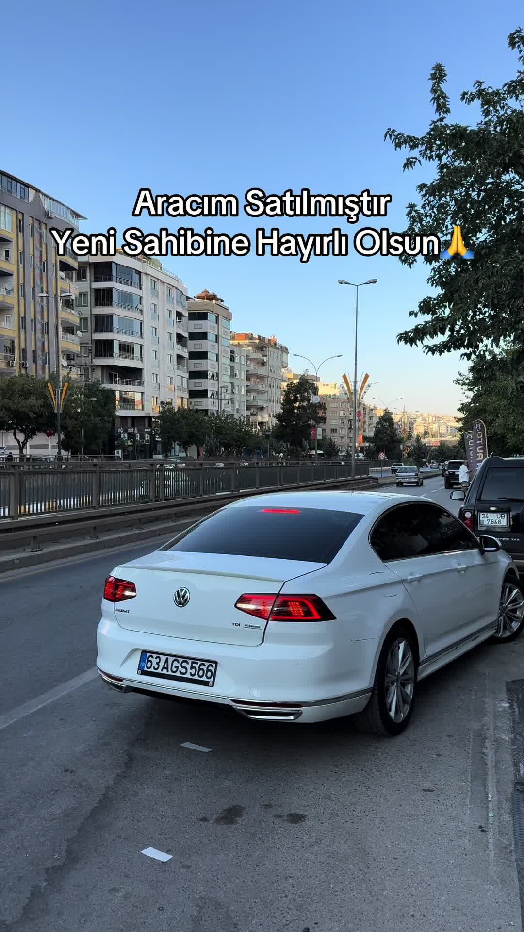 @Mert İstegün