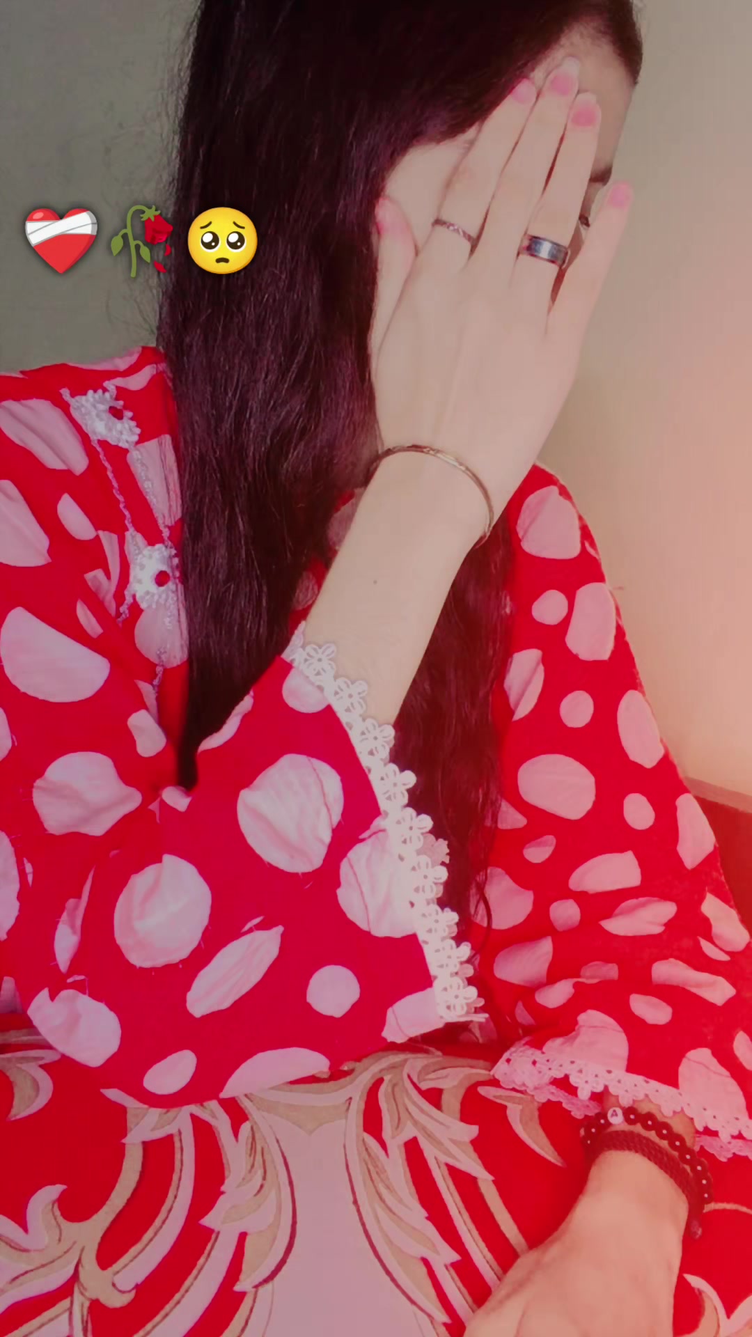 @✮͢🦋⃟≛⃝🇸🅰🅽🅰 𝐂𝐇❤️🩹🕊️࿐