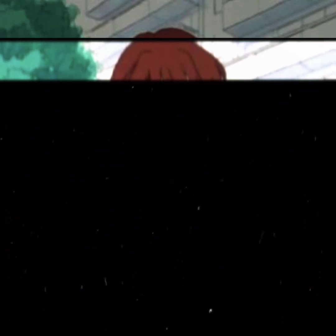 @Cassiopepe