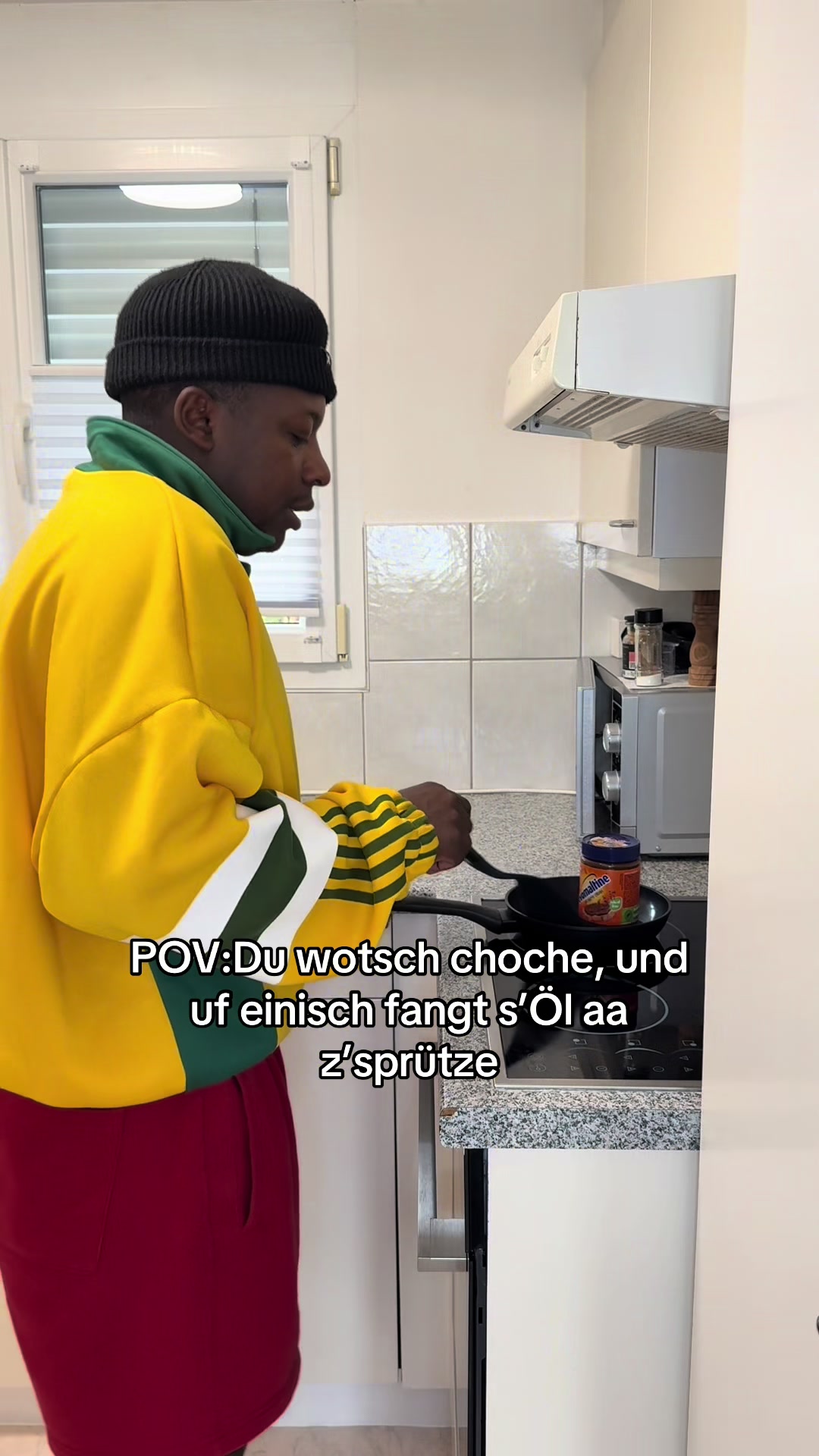 @Dede