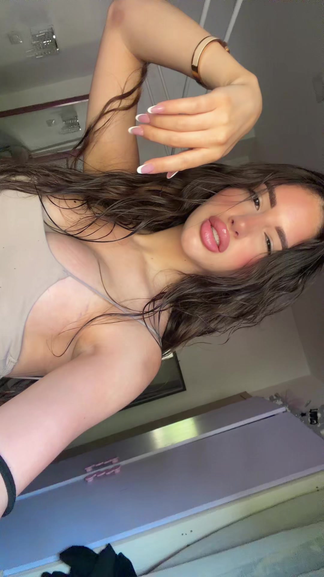 @rachele