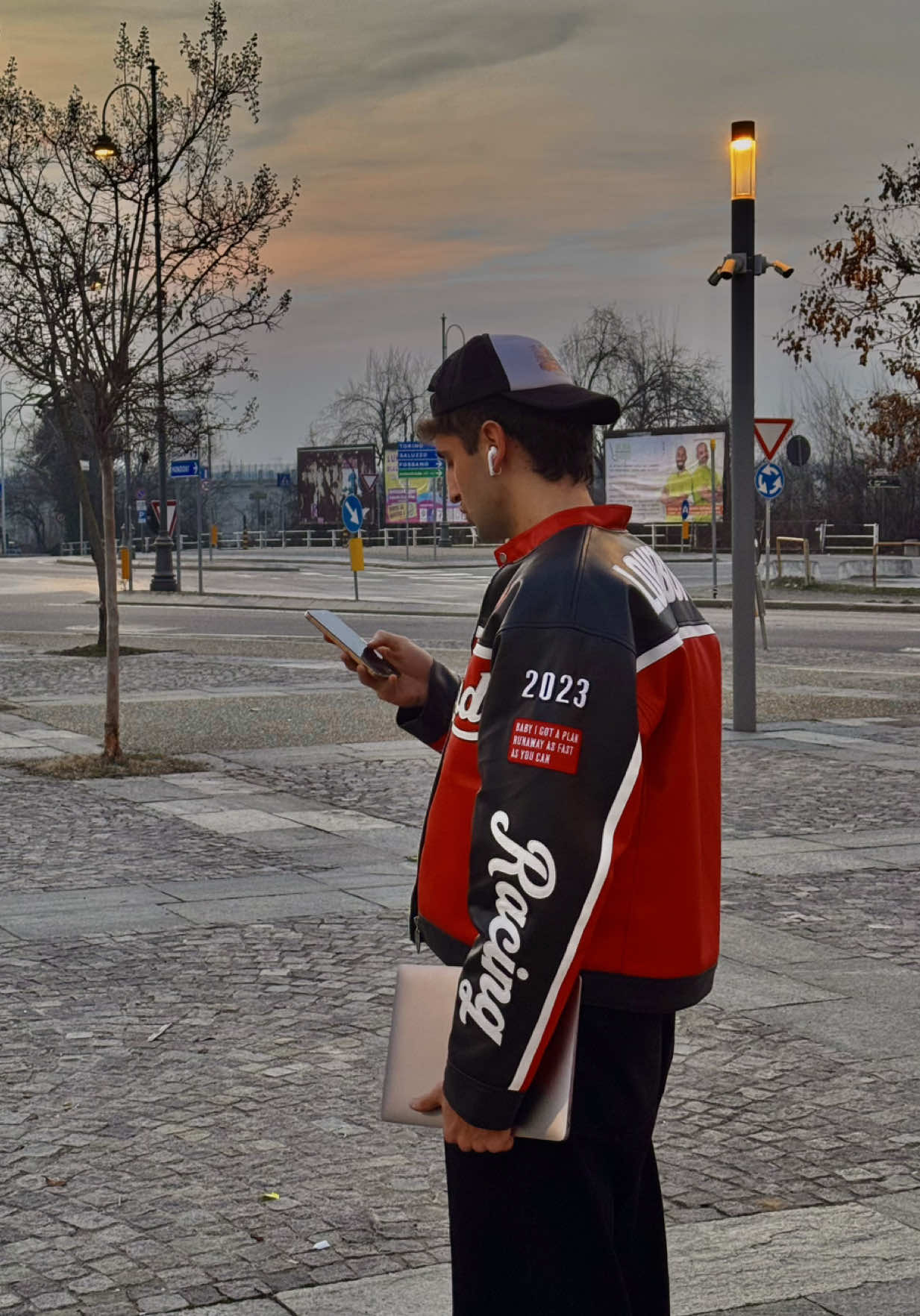 @Matteo Cerruti