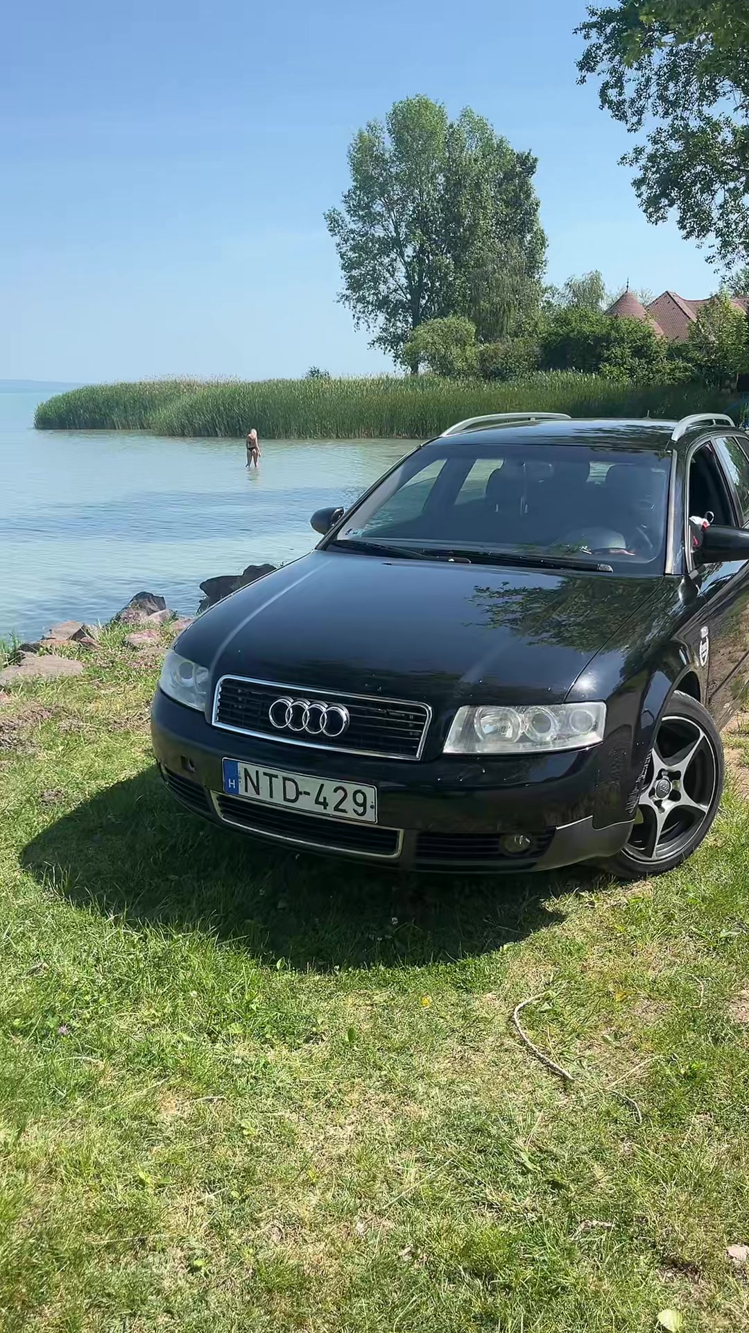@Kollár Norbert