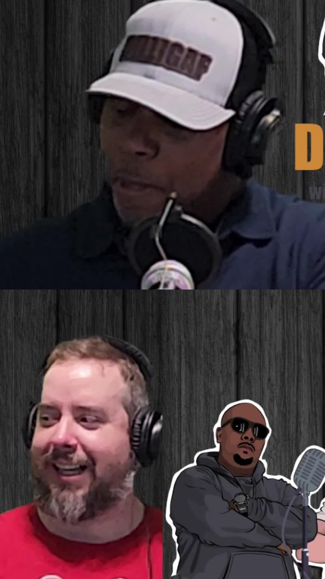 @DissCussin_it