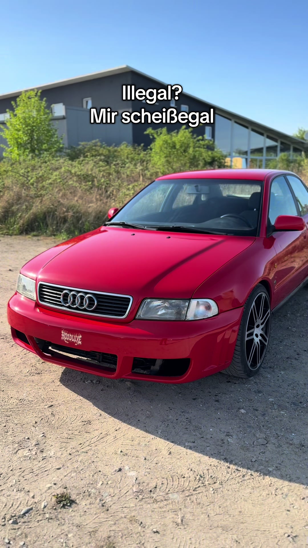 @Custom_b5