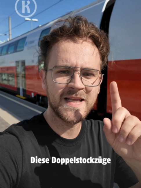 @Kleine Zeitung