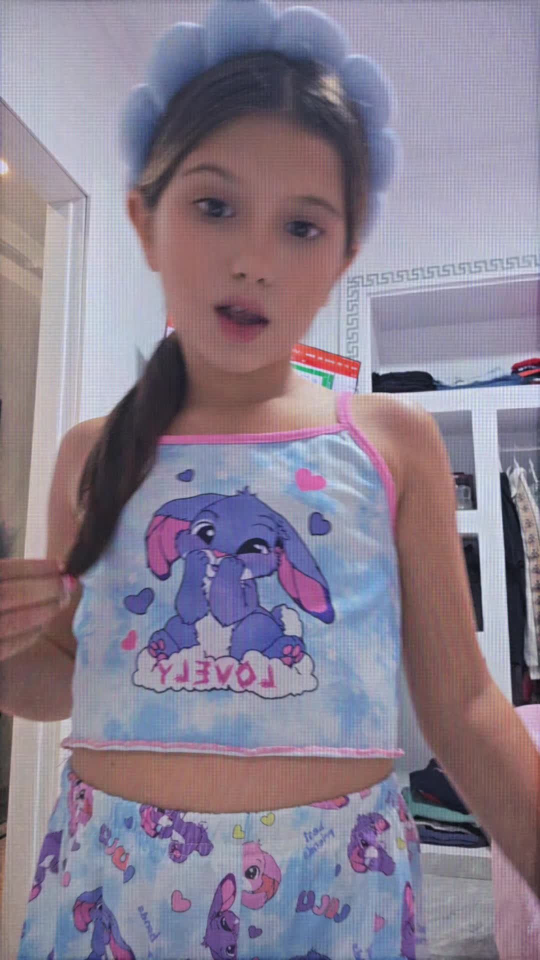 @Tamara Perez Campos