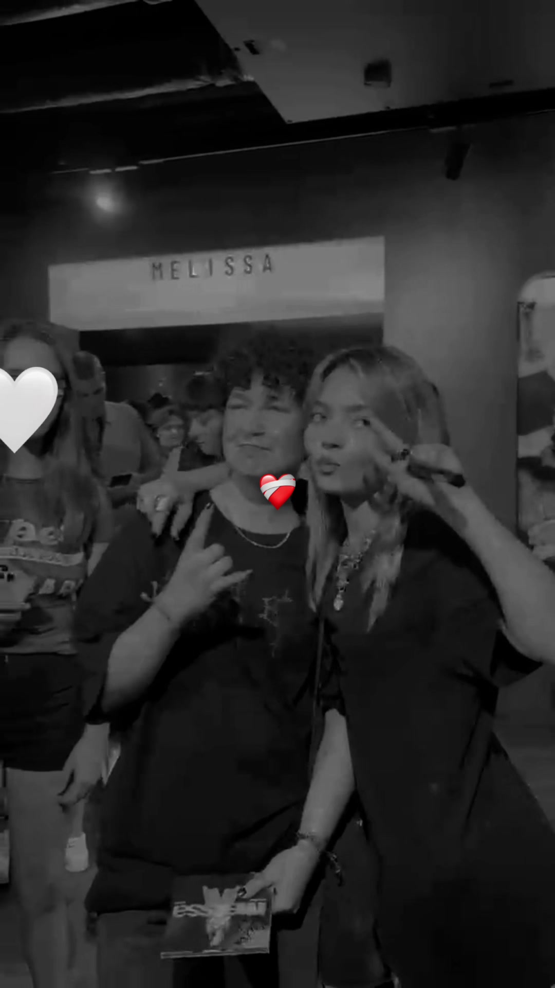 @Elfy :) 💚