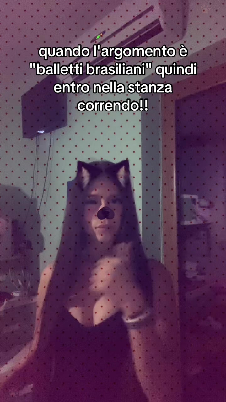 @giugiu