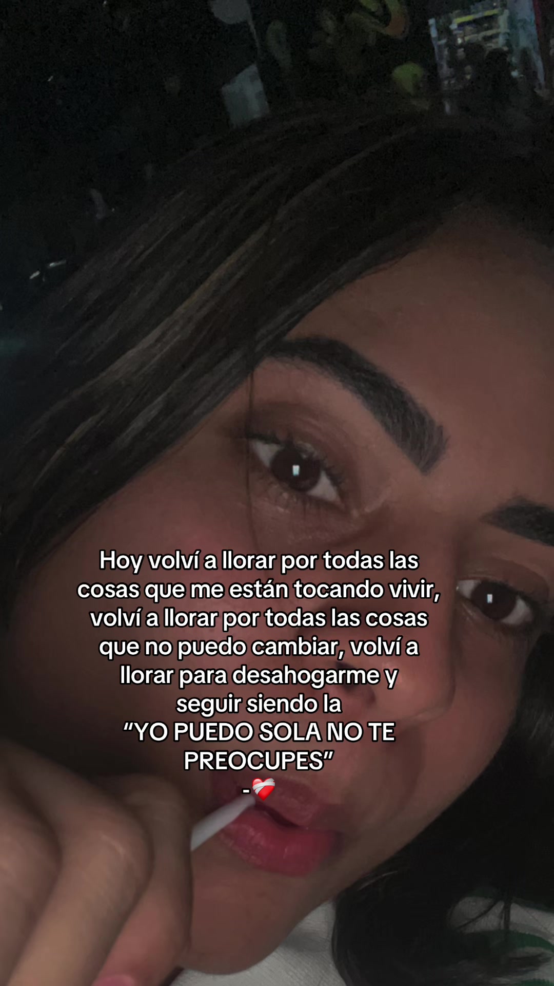 @yeinyfernandez
