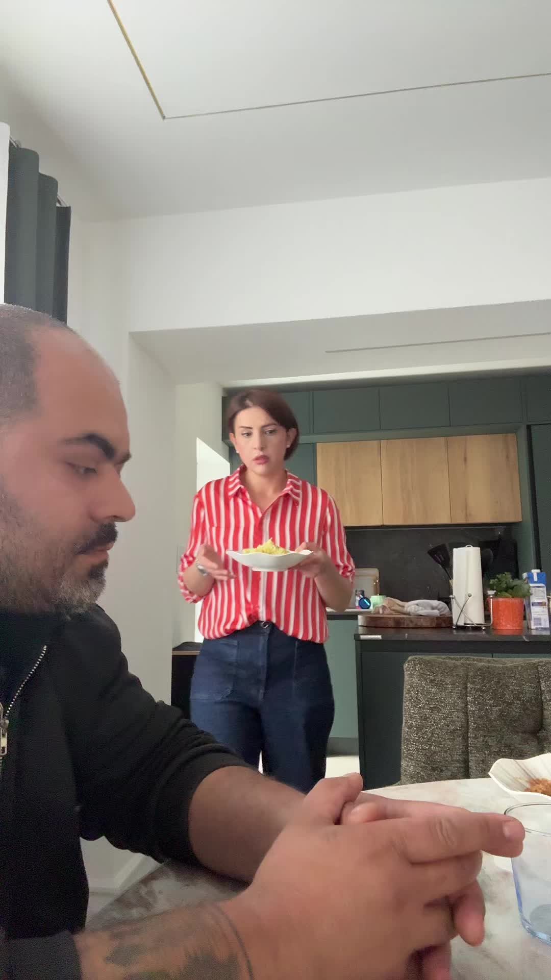 @egzonneziraj03