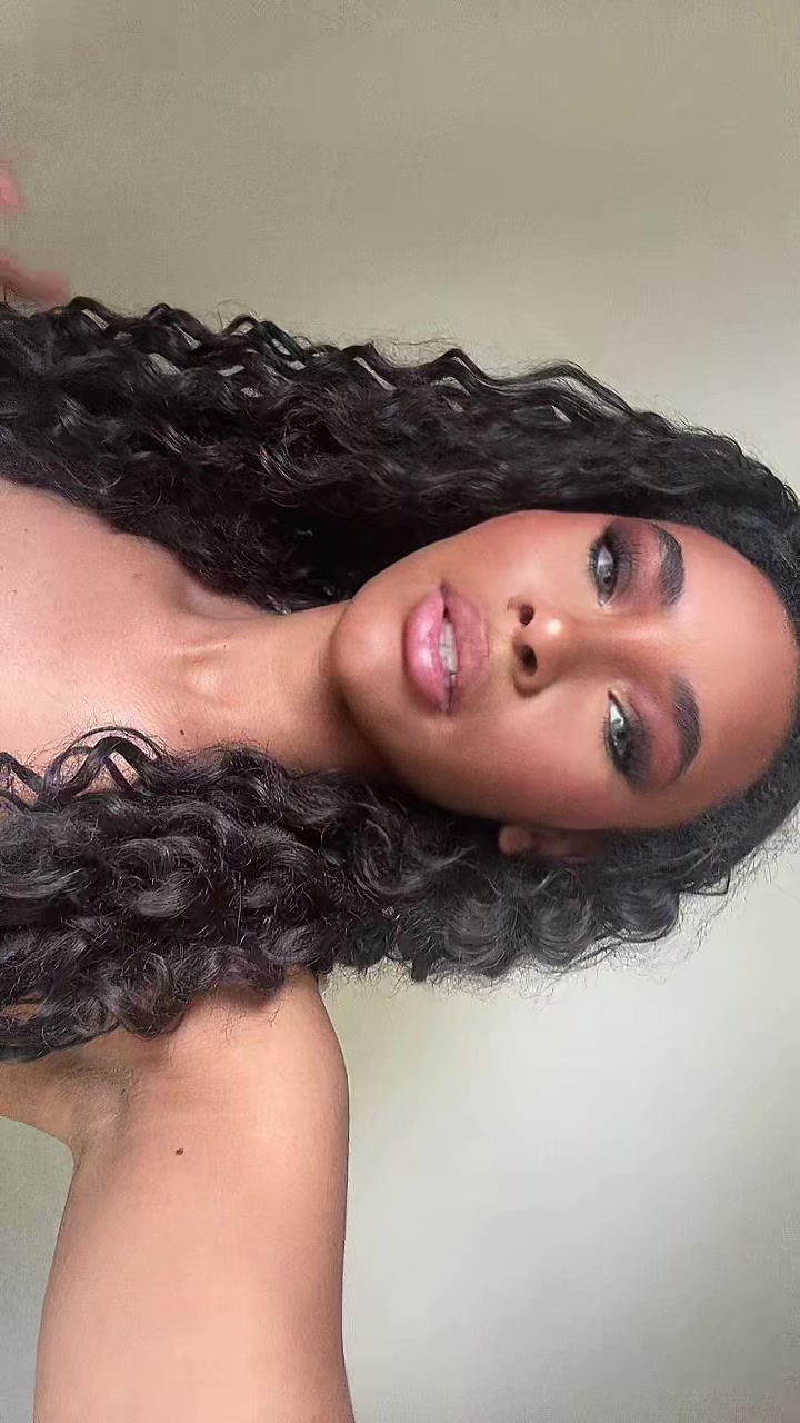 @555lvd_