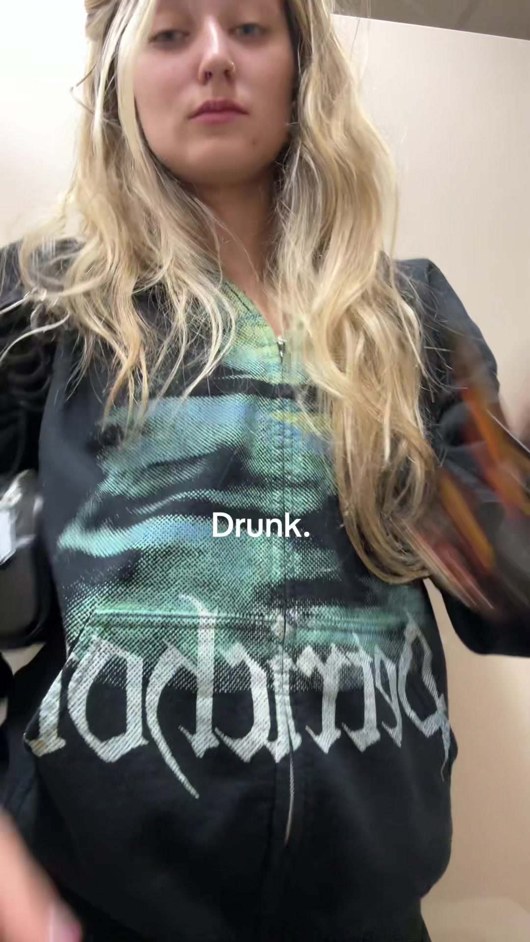 @sophie