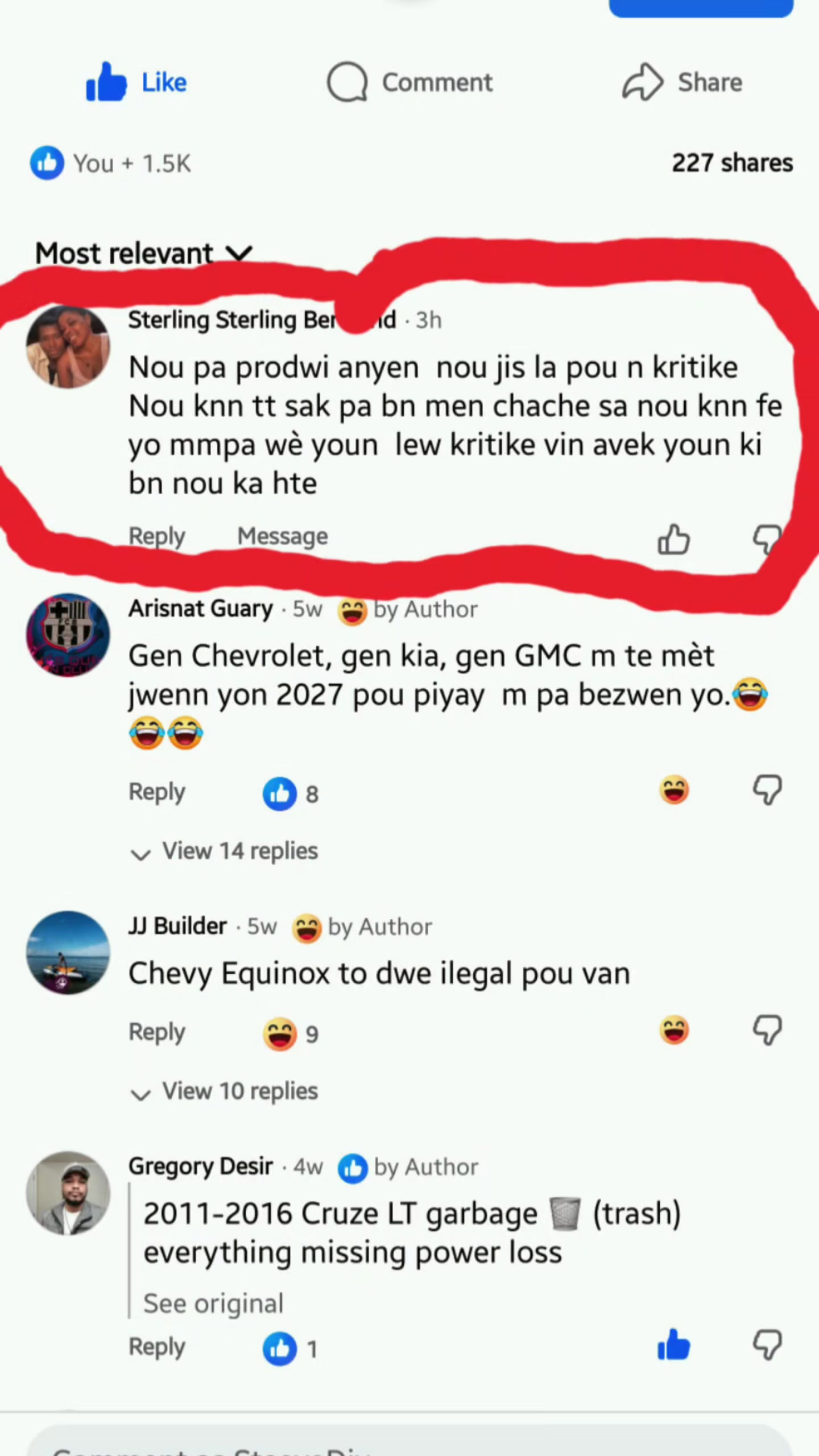 @SteeveDiY 🇭🇹 🇺🇸