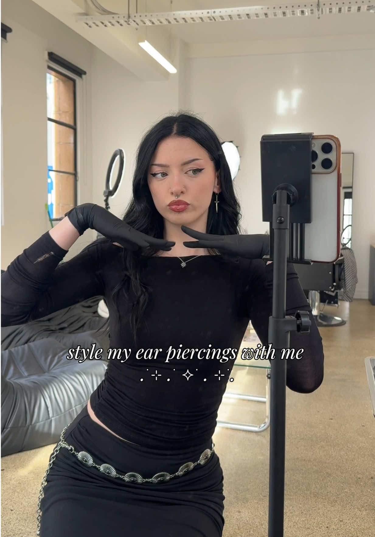 @priya lyla