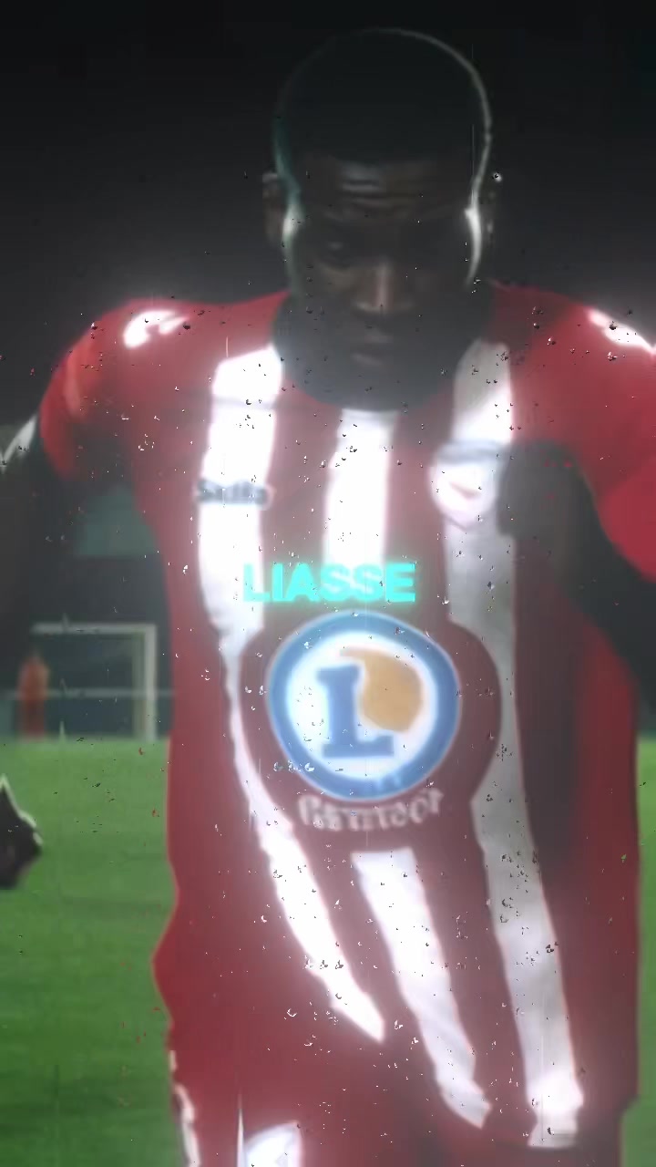 @𝐒𝐥𝐨𝐰𝐞𝐝