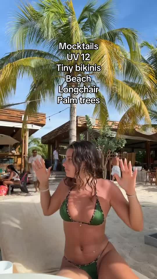 @Saba 🌞🌺🥥🌴